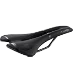 Amazon | セラサンマルコ（SELLE SAN MARCO） 自転車用サドル アスピデ